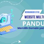 Featured image for Panduan Membuat Website Multibahasa di WordPress