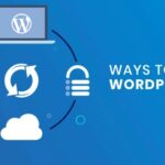 Featured image for Rekomendasi Plugin Backup Terbaik untuk Website WordPress