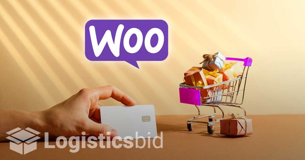 Featured image for Optimasi WooCommerce untuk Mendongkrak Penjualan