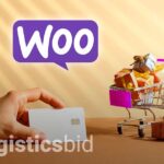 Featured image for Optimasi WooCommerce untuk Mendongkrak Penjualan