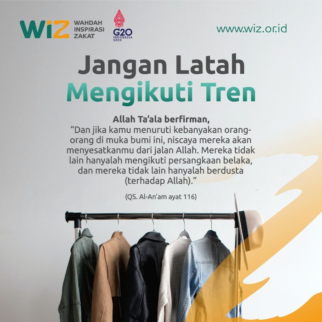 Featured image for Mengikuti Tren WordPress: Fitur AI untuk Website Modern