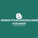 Featured image for Cara Mengaktifkan Komentar dan Moderasi di WordPress