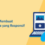 Featured image for Desain Responsif: Tips Memilih Tema yang Mobile-Friendly