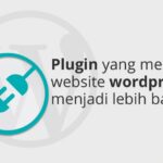 Featured image for Solusi untuk Plugin yang Membuat Website Menjadi Lemot