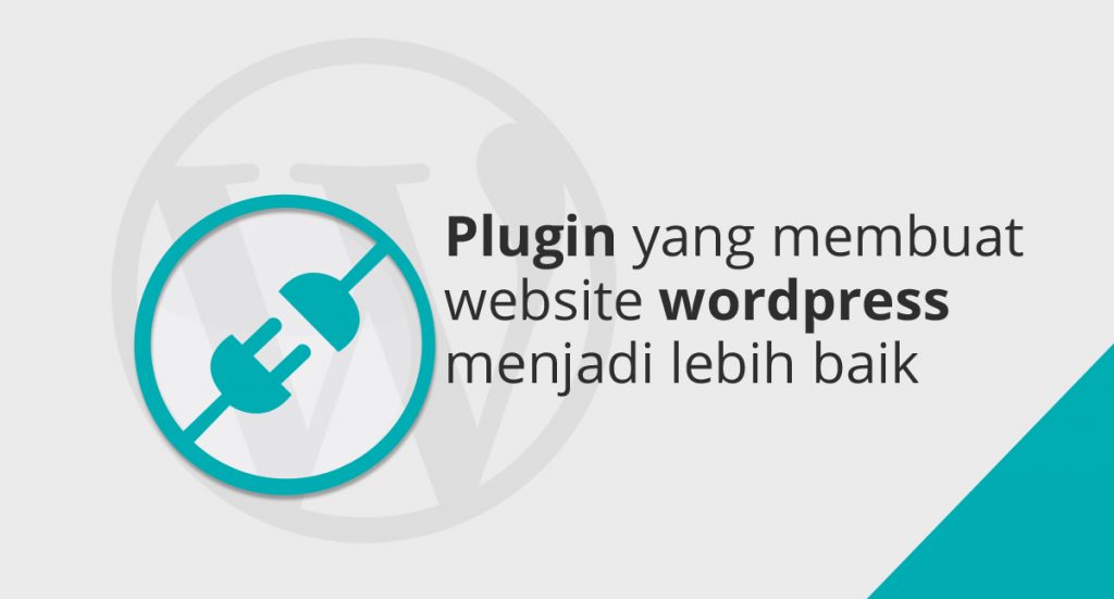 Featured image for Solusi untuk Plugin yang Membuat Website Menjadi Lemot