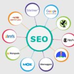 Featured image for 5 Plugin SEO yang Membantu Anda Meningkatkan Traffic Organik