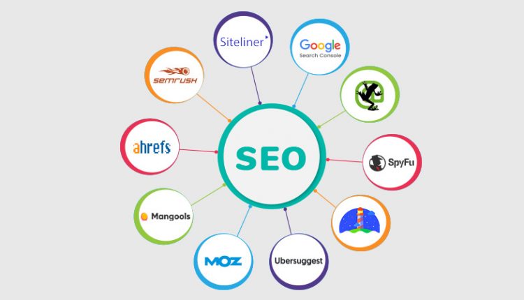 Featured image for 5 Plugin SEO yang Membantu Anda Meningkatkan Traffic Organik