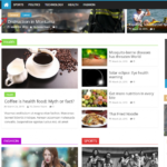 Featured image for Cara Menyesuaikan Warna dan Layout pada Tema WordPress