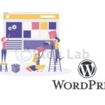 Featured image for Panduan Membuat Website Dropshipping yang Sukses dengan WordPress