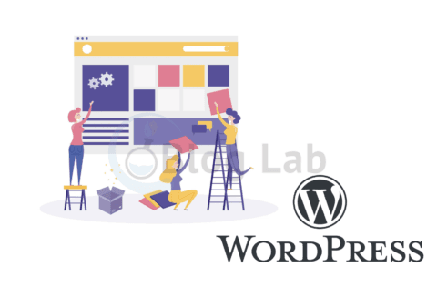 Featured image for Panduan Membuat Website Dropshipping yang Sukses dengan WordPress