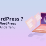 Featured image for Update Keamanan Terbaru WordPress: Apa yang Harus Anda Lakukan?