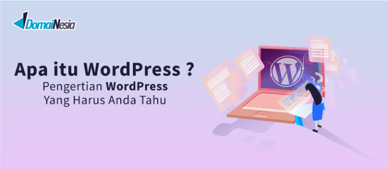 Featured image for Update Keamanan Terbaru WordPress: Apa yang Harus Anda Lakukan?