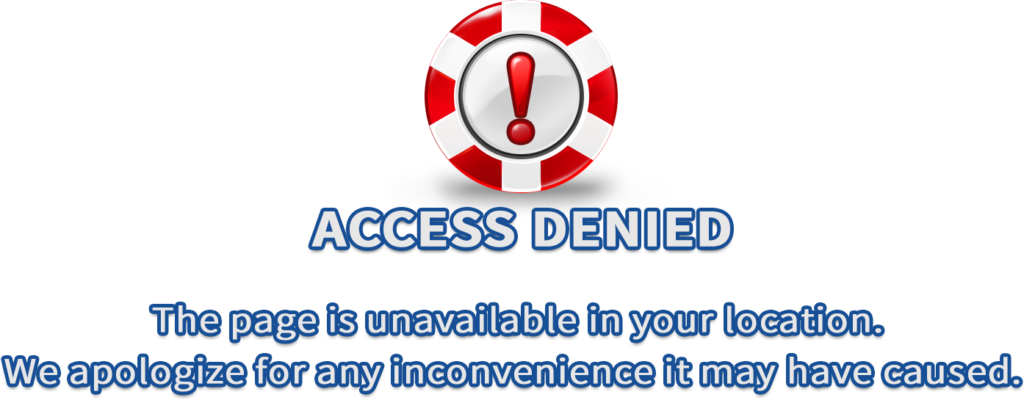 Featured image for Langkah-Langkah Mengatasi Masalah “Access Denied” di WordPress