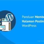 Featured image for Panduan Mengoptimalkan Halaman “About Us” di WordPress