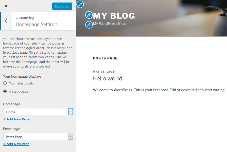 Featured image for Panduan Membuat Halaman FAQ yang Efektif di WordPress