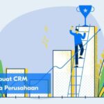 Featured image for Cara Mengintegrasikan WordPress dengan Alat CRM