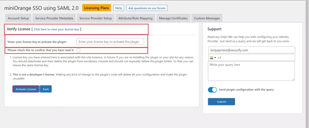 Featured image for Plugin Populer yang Kini Beralih ke Versi Premium