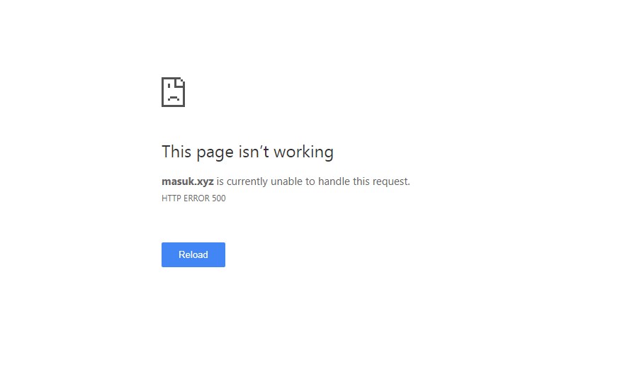 Featured image for Cara Mengatasi Masalah Error Saat Mengimpor Tema di WordPress