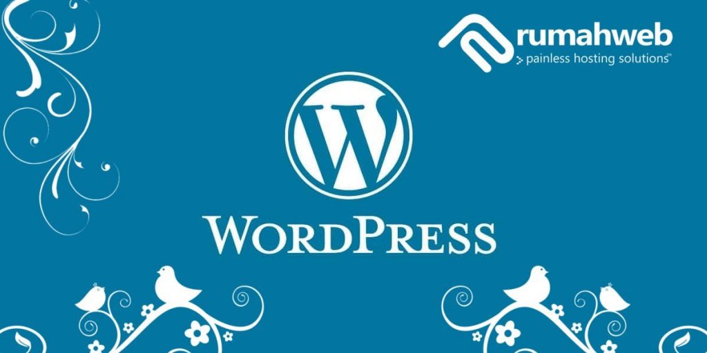 Featured image for Panduan Mengatasi “Error Establishing a Database Connection” di WordPress