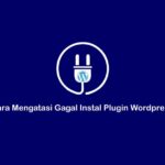 Featured image for Cara Mengatasi Masalah Plugin yang Konflik di WordPress