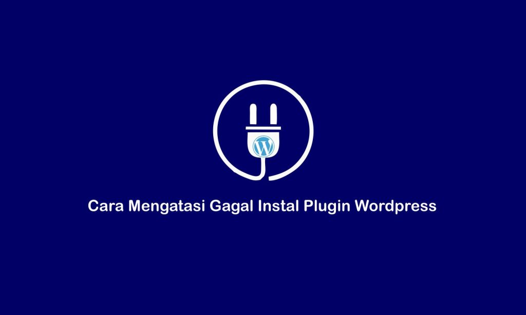 Featured image for Cara Mengatasi Masalah Plugin yang Konflik di WordPress