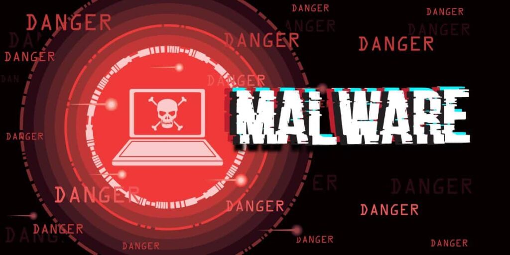 10 Tips Melindungi Website WordPress dari Serangan Malware