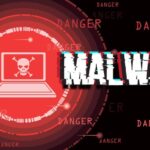 10 Tips Melindungi Website WordPress dari Serangan Malware