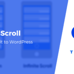 Cara Mengatur Scroll Infinite di WordPress