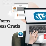 Plugin Form Builder Terbaik untuk Website WordPress