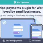 Cara Menambahkan Sistem Pembayaran dengan Plugin Stripe