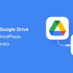 Langkah Mudah Menghubungkan WordPress dengan Google Drive