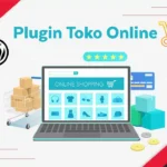 Plugin Pembayaran Digital Terbaik untuk Website WordPress