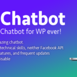 Perbandingan Plugin Chatbot untuk Website WordPress